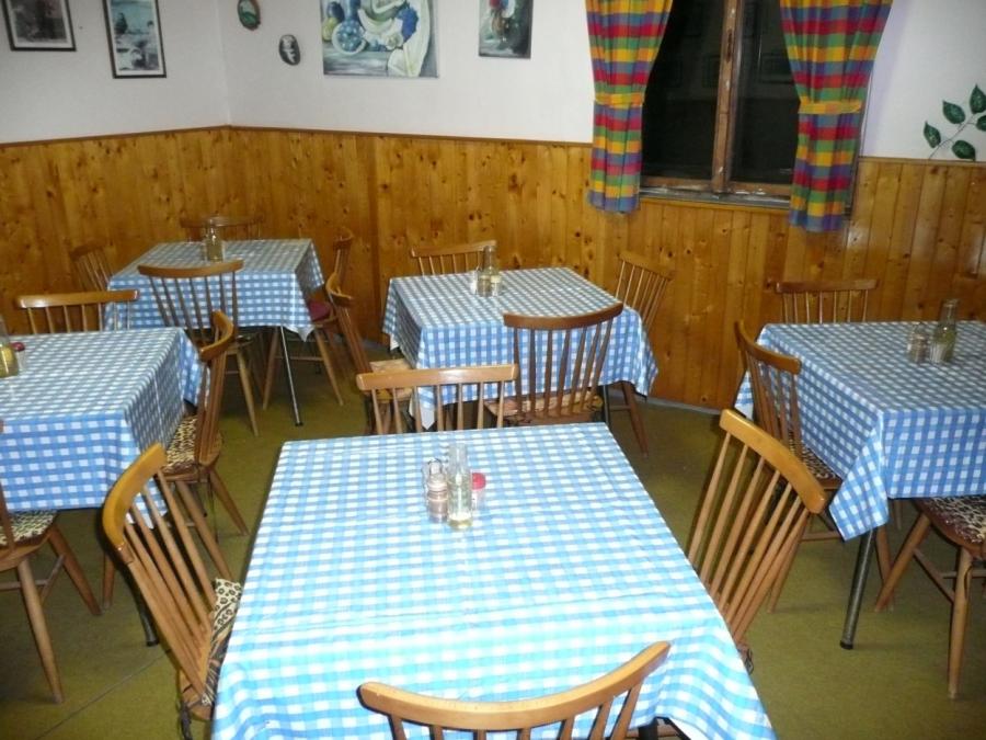 Vepřové hody - 2010